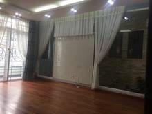 Hình ảnh Cho thuê biệt thự Merita khang điền quận 9