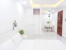 Hình ảnh Phòng dịch vụ cao cấp, ra vào thẻ từ, giờ giấc tự do