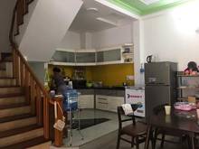 Hình ảnh Nhà HXH Tản Viên Tân Bình 51m2 giá tốt nhất 8.6 tỷ