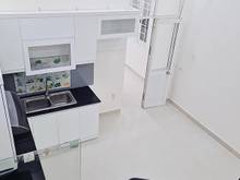 Hình ảnh Bán gấp nhà Tân Phước, Quận 10, 44m2, Giá 6,6 Tỷ, Nhà mới xây