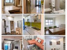Hình ảnh TIN HOT. E có Trang Chủ MB66.COM / Đăng Ký Tặng 66K chung cư goldmark city cần cho thuê gấp giá rẻ