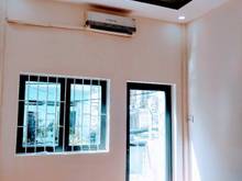 Hình ảnh Bán nhà mặt tiền Đất Thánh quận Tân Bình