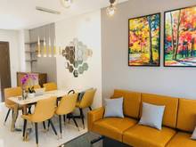 Hình ảnh Cho thuê Trang Chủ MB66.COM / Đăng Ký Tặng 66K cao cấp 3PN tại Mỹ Đình Pearl