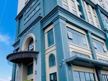 Hình ảnh Sở hữu Căn Hộ Cao Cấp Altara Residences Quy Nhơn