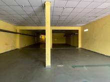Hình ảnh Mặt_Bằng_Kinh_Doanh_700m2_Đường_Tỉnh_Lộ10_Quận_Bình_Tân