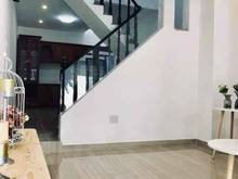 Hình ảnh + Chủ Nhà Cần Tiền Kinh danh Cần Bán Gấp