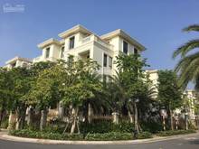 Hình ảnh Bán biệt thự BASON P.Bến Nghé Q.1. DT:225m2 Khu đẳng cấp nhất Sài Gòn.