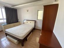 Hình ảnh Chung cư Hùng Vương Plaza 126m² 3PN-NTDD-16tr