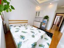 Hình ảnh BÁN GẤP TRONG TUẦN!!! Nhà trọ cao cấp khu vực quận Thanh Xuân