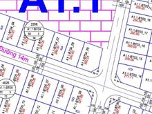 Hình ảnh Chính chủ bán gấp biệt thự Thanh Hà a1.1 - bt04 - ô số 2 giá rẻ