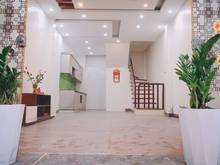 Hình ảnh Cho thuê nhà riêng tại phường Ngọc Thụy, quận Long Biên