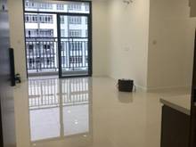 Hình ảnh Căn 2PN-70m2 Central Premium,đầy đủ nội thất,giá 12 Triệu/Tháng