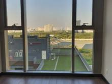 Hình ảnh Empire City Thủ Thiêm cần cho thuê nhanh Trang Chủ MB66.COM / Đăng Ký Tặng 66K 2PN