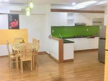Hình ảnh Bán Trang Chủ MB66.COM / Đăng Ký Tặng 66K Ruby Garden, 87m2, 2PN Full nội thất cao cấp- SỔ HỒNG RIÊNG