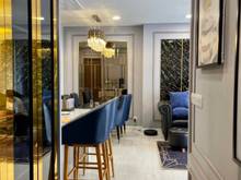 Hình ảnh Cho thuê GẤP Trang Chủ MB66.COM / Đăng Ký Tặng 66K cao cấp Kingdom 101 – Quận 10