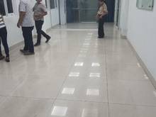 Hình ảnh Cho thuê nhà 281/12 Lê Văn Sỹ, Phường 1, Phú Nhuận