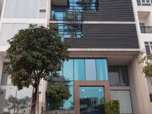 Hình ảnh 🔷Cho thuê Nhà VP hầm 5 Lầu 810m2 Trần Não Bình An Quận 2 MS:529
