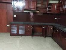 Hình ảnh Nhà Lạc Trung 60m 6 Phòng  chỉ 6 tỷ nằm trong ngõ thông 3 phố