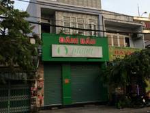 Hình ảnh MT cách chợ 100m đ.Phan Văn Trị - Bth kd nhộn nhịp