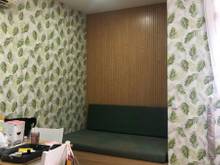 Hình ảnh Kẹt tiền bán gấp căn Florita Quận 7 full nội thất giá 1,6 tỷ