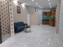 Hình ảnh Nguyễn Đình Khơi Tân Bình 56m2 chỉ 8.5 tỷ