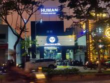 Hình ảnh C/thuê Mặt Bằng Lớn Nguyễn Thị Minh Khai DT:35x22m gồm Trệt+Lầu giá:TL