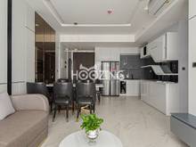 Hình ảnh Chủ nhà kẹt tiền bán gấp CH Happy Valley DT 135m2 giá 5.3ty