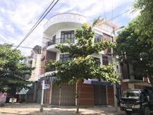 Hình ảnh Cho thuê MB Ngô Thời Nhiệm, 500m2, hợp kinh doanh nhiều ngành nghề