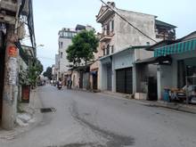 Hình ảnh Hiếm, Chỉ 34tr/m2 Đất Tổ 9 Thạch Bàn, Ngõ Thông, Xe 4 Chỗ Vào
