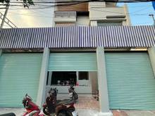 Hình ảnh Mặt_Bằng_kinh_doanh_đường_số7_Tên_lửa_Bình_tân_10X20