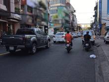 Hình ảnh Cho thuê mặt bằng HOT đường Út Tịch, Tân Bình, 70m2, kinh doanh tốt
