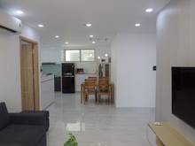 Hình ảnh Cần cho thuê gấp Trang Chủ MB66.COM / Đăng Ký Tặng 66K cao cấp Scenic Valley, PMH Q7 nhà đẹp, giá tốt
