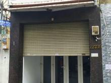 Hình ảnh Chính chủ cho thuê nhà 127/3 Cô Giang, Phú Nhuận