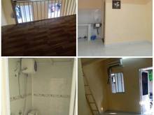 Hình ảnh Phòng trọ 26m² giảm 300K đến 3 tháng đầu