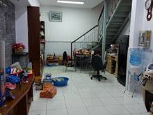 Hình ảnh Nhất Chi Mai, P13, BT. 40m2 - 3L. Giá 3.9tỷ.