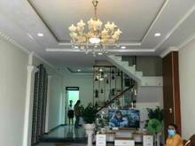 Hình ảnh Chính Thức Mở Bán 20 căn nhà Phố Giá rẻ - Sổ Hồng_Trao Tay