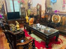 Hình ảnh Phân Lô Dương Nội Hà Đông, nhà đẹp, gara ô tô, sát AEONMAL, 55M 5.48TỶ