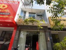 Hình ảnh 🔷Cho thuê Nhà Trệt 3 lầu 5x20m Nguyễn Qúy Đức An Phú Quận 2 MS:462