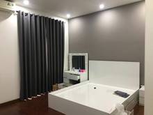 Hình ảnh Nhà ngõ 72 Nguyễn Chí Thanh, Đống Đa. Dt 125m2, 4 tầng. Giá 22 tr/thg