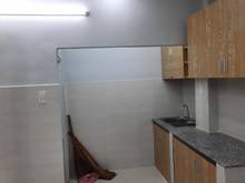 Hình ảnh Trần Văn Quang Tân Bình 20m2 chỉ 2.65 tỷ