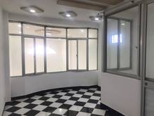Hình ảnh Bán Gấp Nhà HXH Ông ÍCh Khiêm, QUận 11, 3.5x14m, 3 lầu, 5 tỷ 15