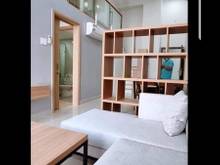 Hình ảnh Cho thuê Trang Chủ MB66.COM / Đăng Ký Tặng 66K La Astoria 2., 3PN, 3WC, có lửng, đủ nội thất giá TL