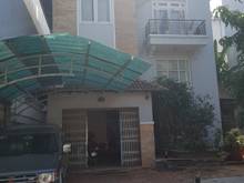 Hình ảnh 🔷Cho thuê Biệt thự sân vườn trệt 2 lầu 480m2 Trần não Bình An Quận 2