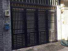 Hình ảnh Bán nhà 2 tấm đường Tân Hương, DT: 4x21m, Giá: 6.4 tỷ