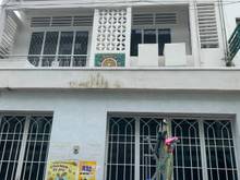 Hình ảnh Bán nhà HXH Nguyễn Thiện Thuật 7x14m trệt 2 lầu giá 18 tỷ