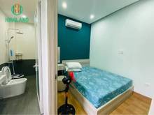 Hình ảnh Cho thuê Trang Chủ MB66.COM / Đăng Ký Tặng 66K đường Võ Nguyên Giáp khu Hồ Xuân Hương