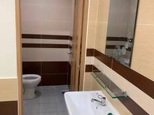 Hình ảnh Bán nhà sát mặt tiền đường Ba Tháng Hai