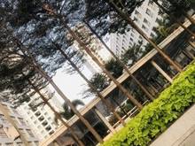 Hình ảnh Cần bán CH Happy Valley ,Quận 7 103m2,3PN HDT 22tr. Giá 4.3 tỷ