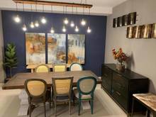 Hình ảnh Hạ giá mùa dịch cho thuê gấp CH Green Valley, PMH, Q7 nhà đẹp, giá tốt
