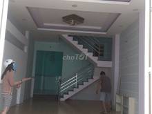 Hình ảnh Bán nhà 2 tấm đường Tân Hương, DT: 4.3x13.3m, Giá: 4.55 tỷ